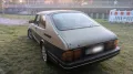 Saab 900i 16v Coupe Oldtimer Tüv Daily Driver