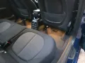 BMW Bmw 216 216d Active Tourer Advantage