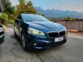 BMW Bmw 216 216d Active Tourer Advantage