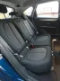 BMW Bmw 216 216d Active Tourer Advantage