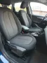 BMW Bmw 216 216d Active Tourer Advantage