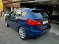 BMW Bmw 216 216d Active Tourer Advantage