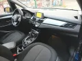 BMW Bmw 216 216d Active Tourer Advantage