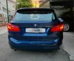 BMW Bmw 216 216d Active Tourer Advantage