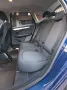 BMW Bmw 216 216d Active Tourer Advantage