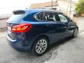 BMW Bmw 216 216d Active Tourer Advantage