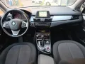 BMW Bmw 216 216d Active Tourer Advantage