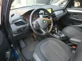 BMW Bmw 216 216d Active Tourer Advantage