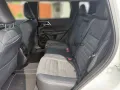 Mitsubishi Plug-in Hybrid Outlander 2,4l  Intro Edition CAM