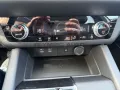 Mitsubishi Plug-in Hybrid Outlander 2,4l  Intro Edition CAM