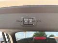Mitsubishi Plug-in Hybrid Outlander 2,4l  Intro Edition CAM