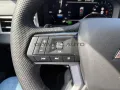 Mitsubishi Plug-in Hybrid Outlander 2,4l  Intro Edition CAM