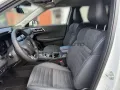 Mitsubishi Plug-in Hybrid Outlander 2,4l  Intro Edition CAM
