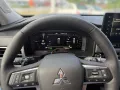 Mitsubishi Plug-in Hybrid Outlander 2,4l  Intro Edition CAM