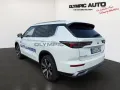 Mitsubishi Plug-in Hybrid Outlander 2,4l  Intro Edition CAM