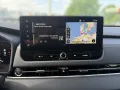 Mitsubishi Plug-in Hybrid Outlander 2,4l  Intro Edition CAM