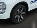 Mitsubishi Plug-in Hybrid Outlander 2,4l  Intro Edition CAM