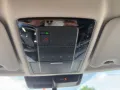 Mitsubishi Plug-in Hybrid Outlander 2,4l  Intro Edition CAM