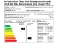 Mitsubishi Plug-in Hybrid Outlander 2,4l  Intro Edition CAM
