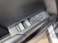 Mitsubishi Plug-in Hybrid Outlander 2,4l  Intro Edition CAM