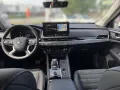 Mitsubishi Plug-in Hybrid Outlander 2,4l  Intro Edition CAM