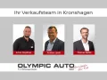 Mitsubishi Plug-in Hybrid Outlander 2,4l  Intro Edition CAM