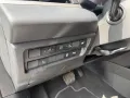 Mitsubishi Plug-in Hybrid Outlander 2,4l  Intro Edition CAM
