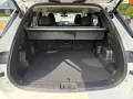Mitsubishi Plug-in Hybrid Outlander 2,4l  Intro Edition CAM