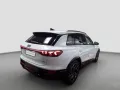 Audi e-tron Q6 S-Line e-tron qu 21 AHK B&O HuD PANO 5