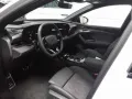 Audi e-tron Q6 S-Line e-tron qu 21 AHK B&O HuD PANO 5