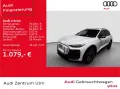 Audi e-tron Q6 S-Line e-tron qu 21 AHK B&O HuD PANO 5