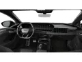 Audi A6 Avant S-Line e-tron performance 21 AHK 5J.GAR