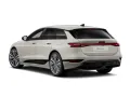 Audi A6 Avant S-Line e-tron performance 21 AHK 5J.GAR