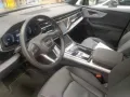 Audi Q7 TFSI S line quattro tiptronic +7-SITZE+AHK+