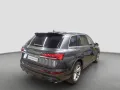 Audi Q7 TFSI S line quattro tiptronic +7-SITZE+AHK+