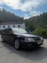 Opel Omega A 3,0l 24v in Liebhaberhände Ab...
