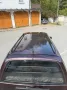 Opel Omega A 3,0l 24v in Liebhaberhände Ab...
