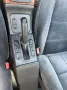 Opel Omega A 3,0l 24v in Liebhaberhände Ab...