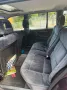 Opel Omega A 3,0l 24v in Liebhaberhände Ab...