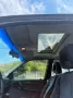 Opel Omega A 3,0l 24v in Liebhaberhände Ab...