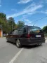 Opel Omega A 3,0l 24v in Liebhaberhände Ab...