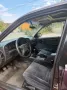 Opel Omega A 3,0l 24v in Liebhaberhände Ab...