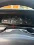 Opel Omega A 3,0l 24v in Liebhaberhände Ab...