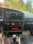 Opel Omega A 3,0l 24v in Liebhaberhände Ab...