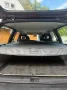 Opel Omega A 3,0l 24v in Liebhaberhände Ab...