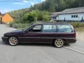 Opel Omega A 3,0l 24v in Liebhaberhände Ab...