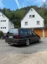 Opel Omega A 3,0l 24v in Liebhaberhände Ab...