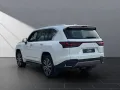 Lexus LX 500 D Luxury Mark Levinson+Full Options