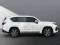 Lexus LX 500 D Luxury Mark Levinson+Full Options