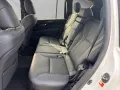 Lexus LX 500 D Luxury Mark Levinson+Full Options